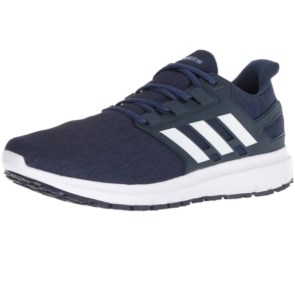 adidas energy cloud 2 blue